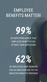 Benefit Systems International - screenshot 4