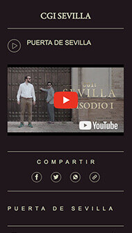 La Peste - Portfolio - Video Page