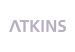 atkins logo