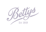 bettys logo