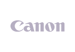 canon logo