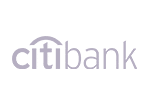 Citibank logo