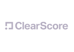 clearscore logo