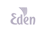 Eden logo