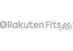 fitsme logo