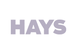 hays logo