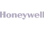 honeywell logo