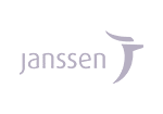 janssen logo