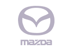 mazda logo