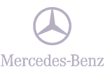 mercedes benz logo