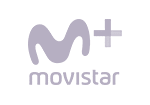 movistar logo