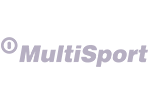 multisport logo