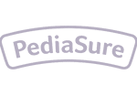 Pediasure logo