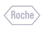 roche logo