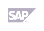 sap logo