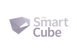 smartcube logo