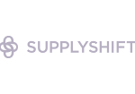 supplyshift logo