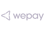 wepay logo