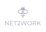 net2work logo