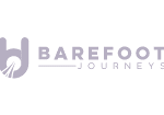 Barefoot Journeys