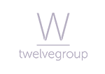w12 group