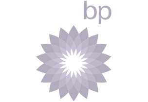 Agile Digital Agency Portfolio - BP Logo