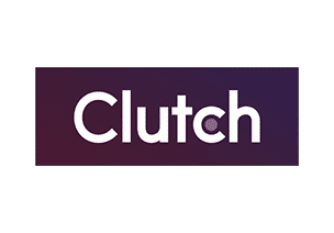 London Digital Agency profile on Clutch